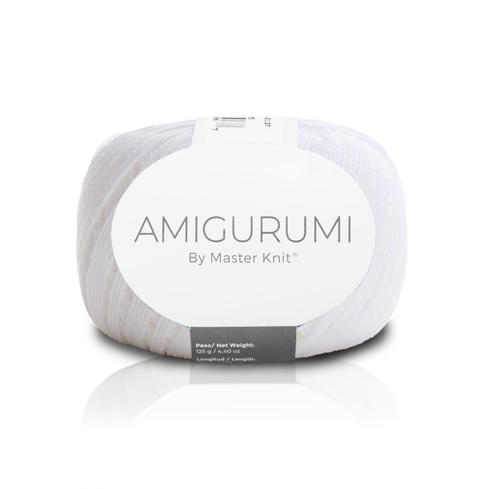 AMIGURUMI - Crochetstores9368-8001795044983562