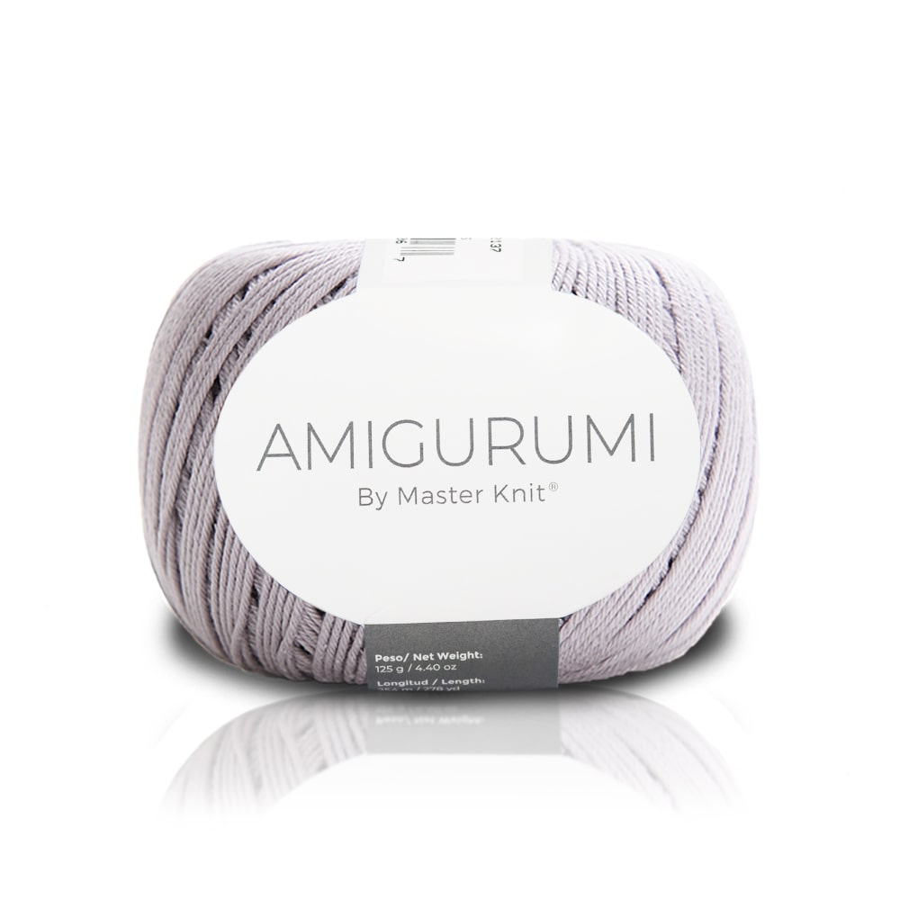 AMIGURUMI - Crochetstores9368-8008795044983579