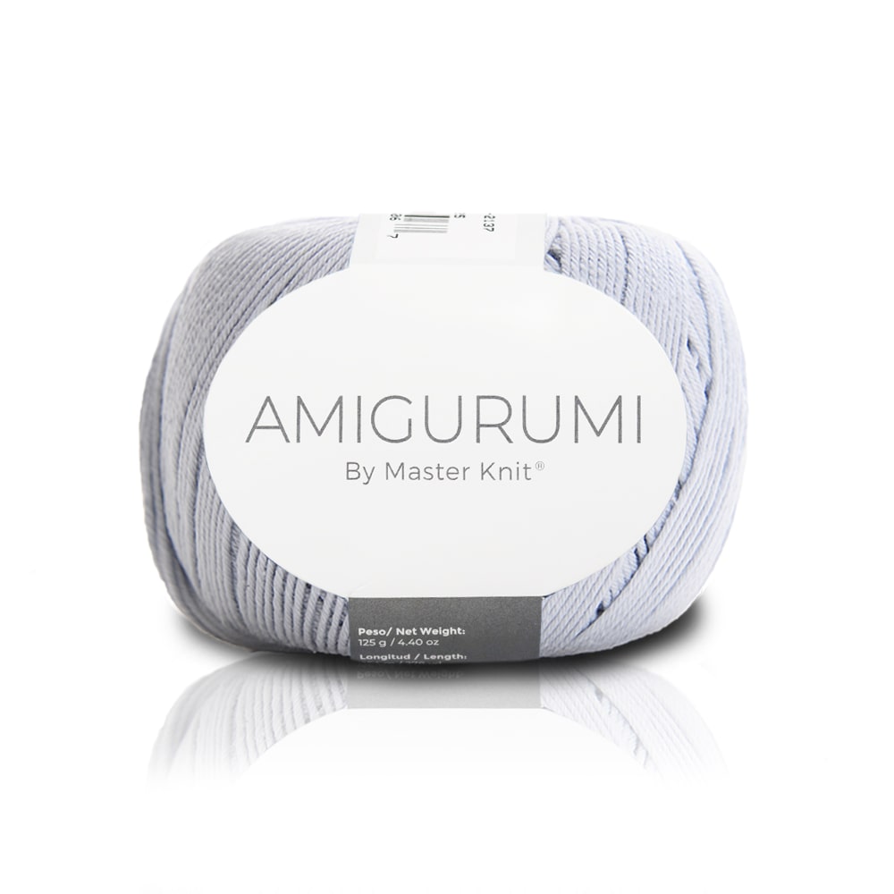 AMIGURUMI - Crochetstores9368-8013795044983586