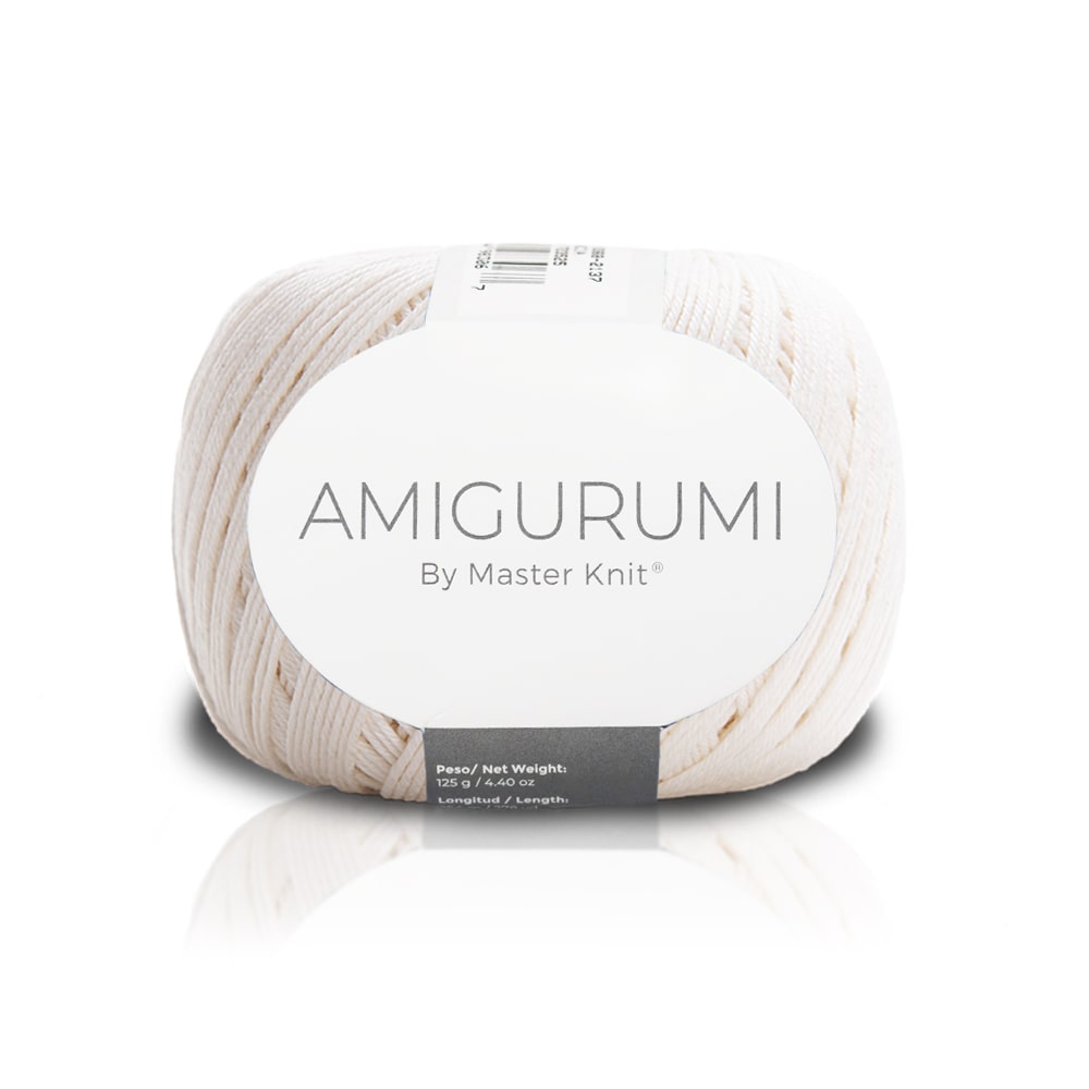 AMIGURUMI - Crochetstores9368-8176795044983593