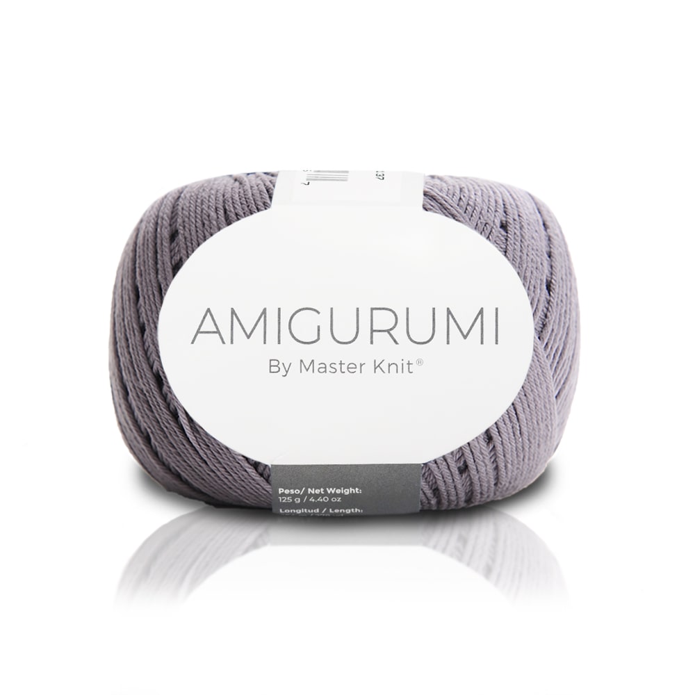 AMIGURUMI - Crochetstores9368-8797795044983609