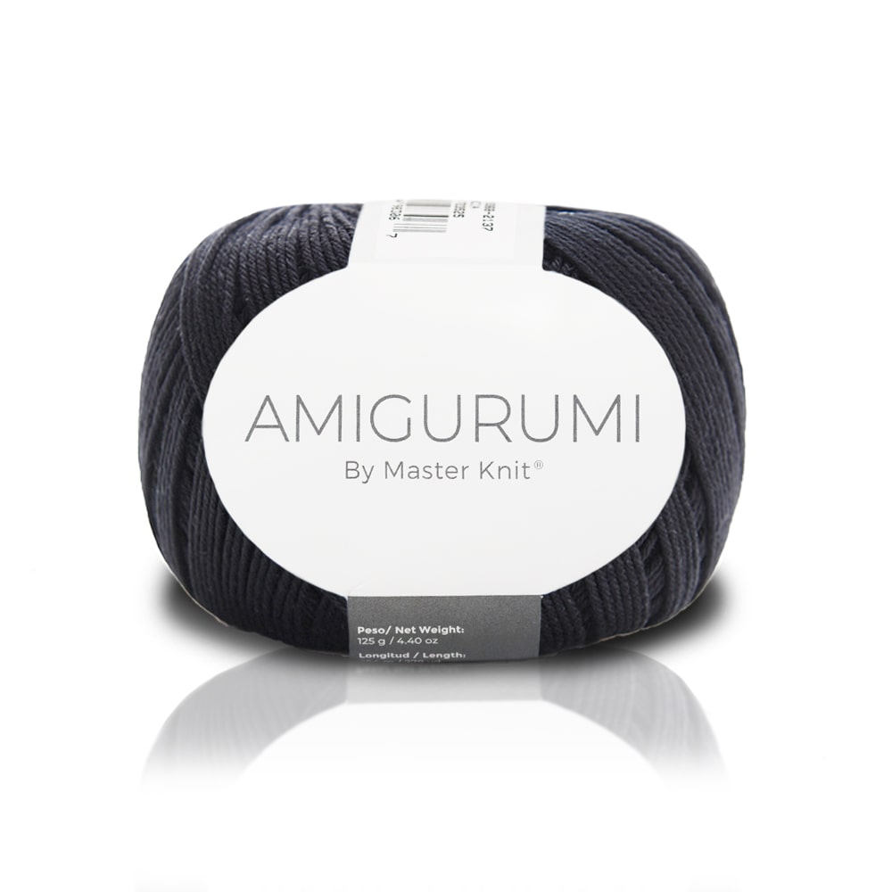 AMIGURUMI - Crochetstores9368-8990795044983616