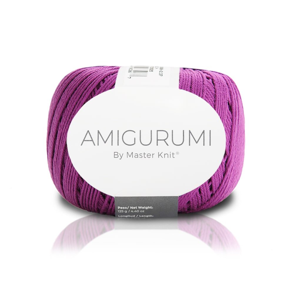 AMIGURUMI - Crochetstores9638-6614795044983456
