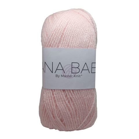 ANA BABY - Crochetstores9170-403