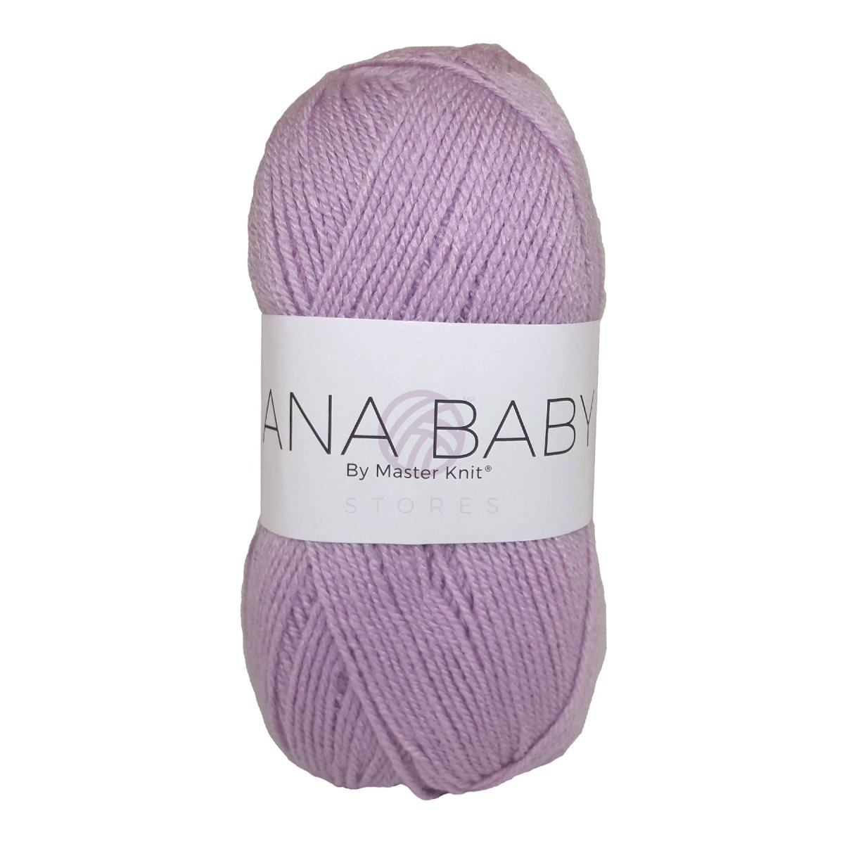 ANA BABY - Crochetstores9170-154