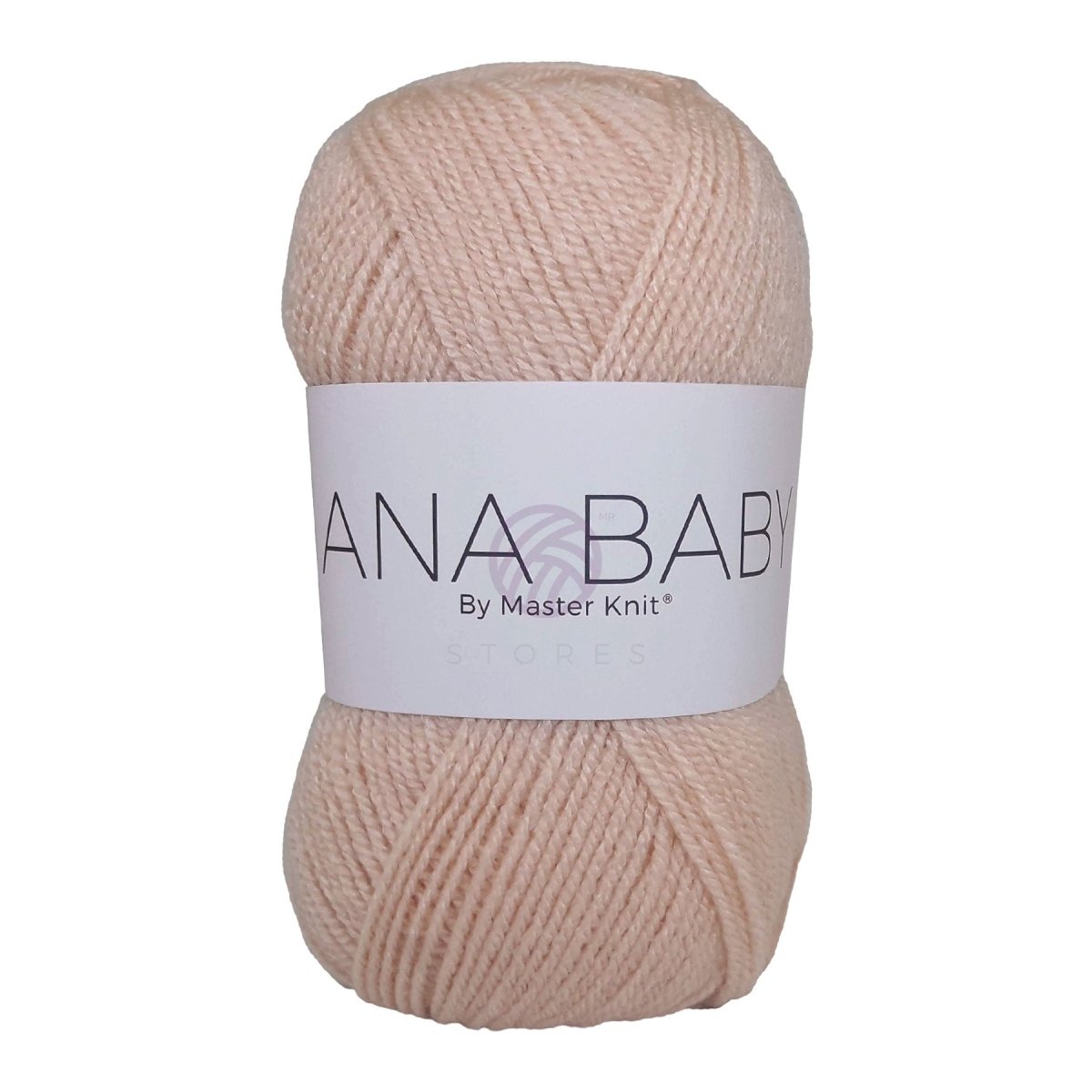 ANA BABY - Crochetstores9170-405