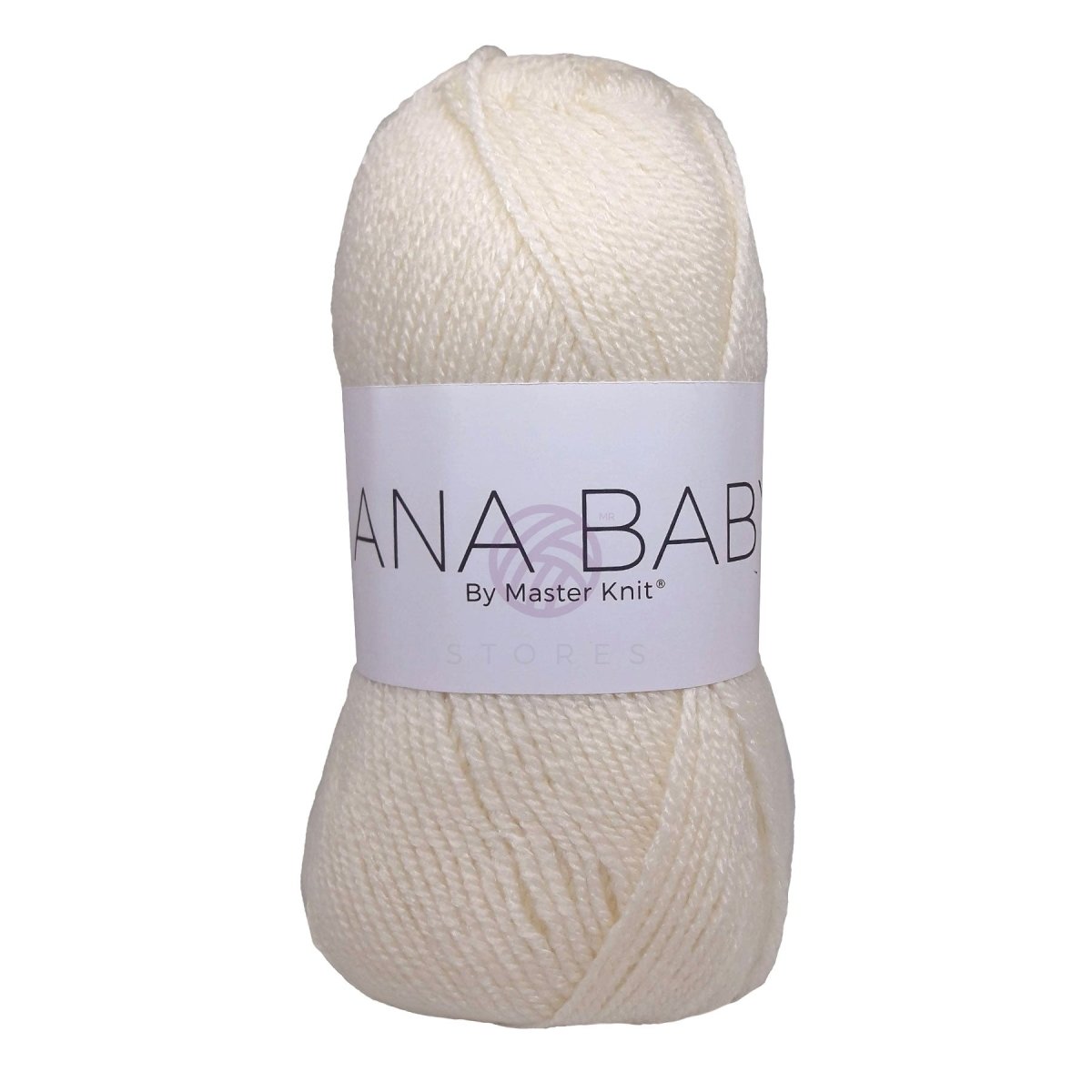ANA BABY - Crochetstores9170-101