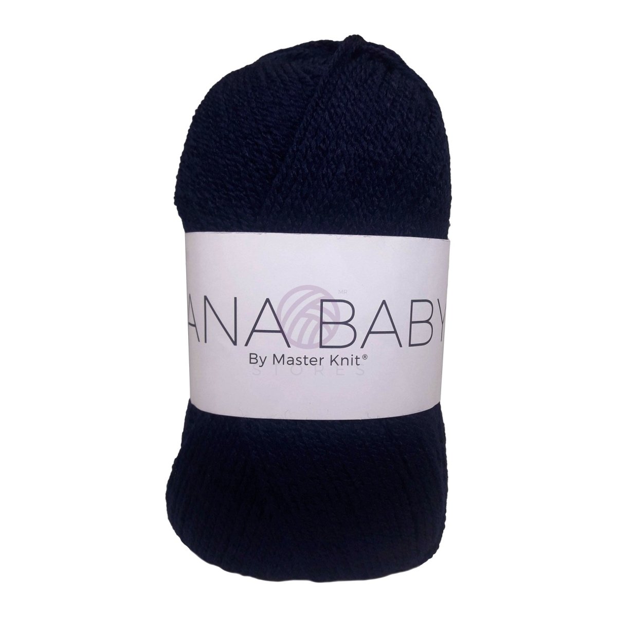 ANA BABY - Crochetstores9170-632
