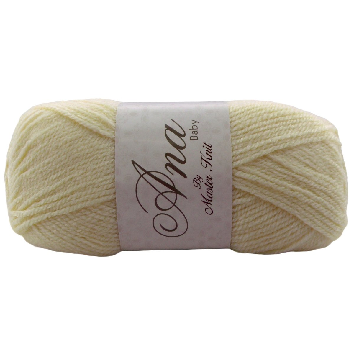 ANA BABY - Crochetstores9170-448
