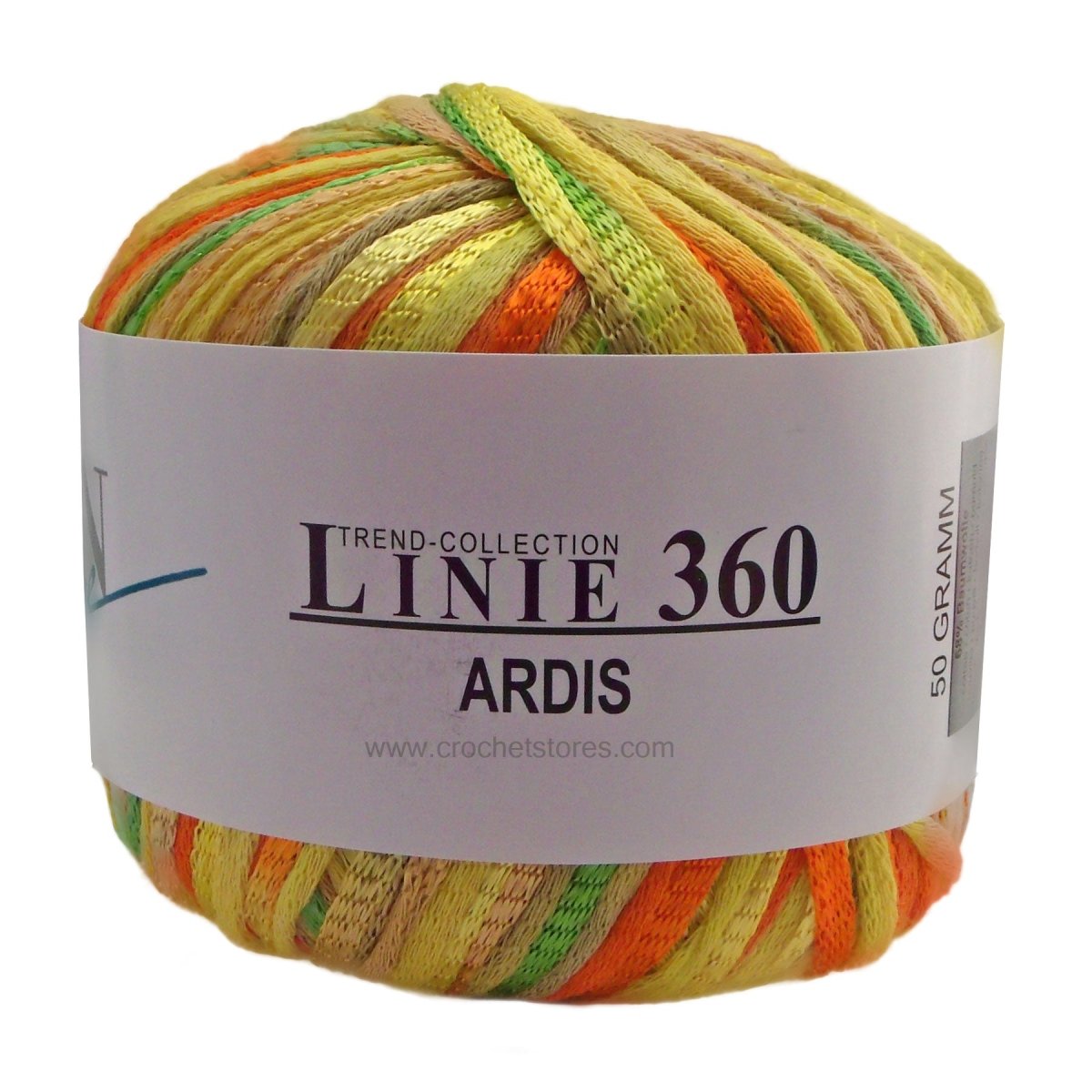 ARDIS - Crochetstores110360-1024014366152750