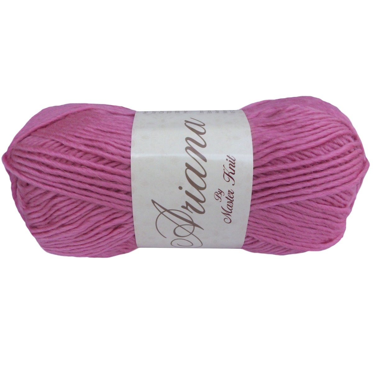 ARIANA - Aran - Crochetstores9510-229