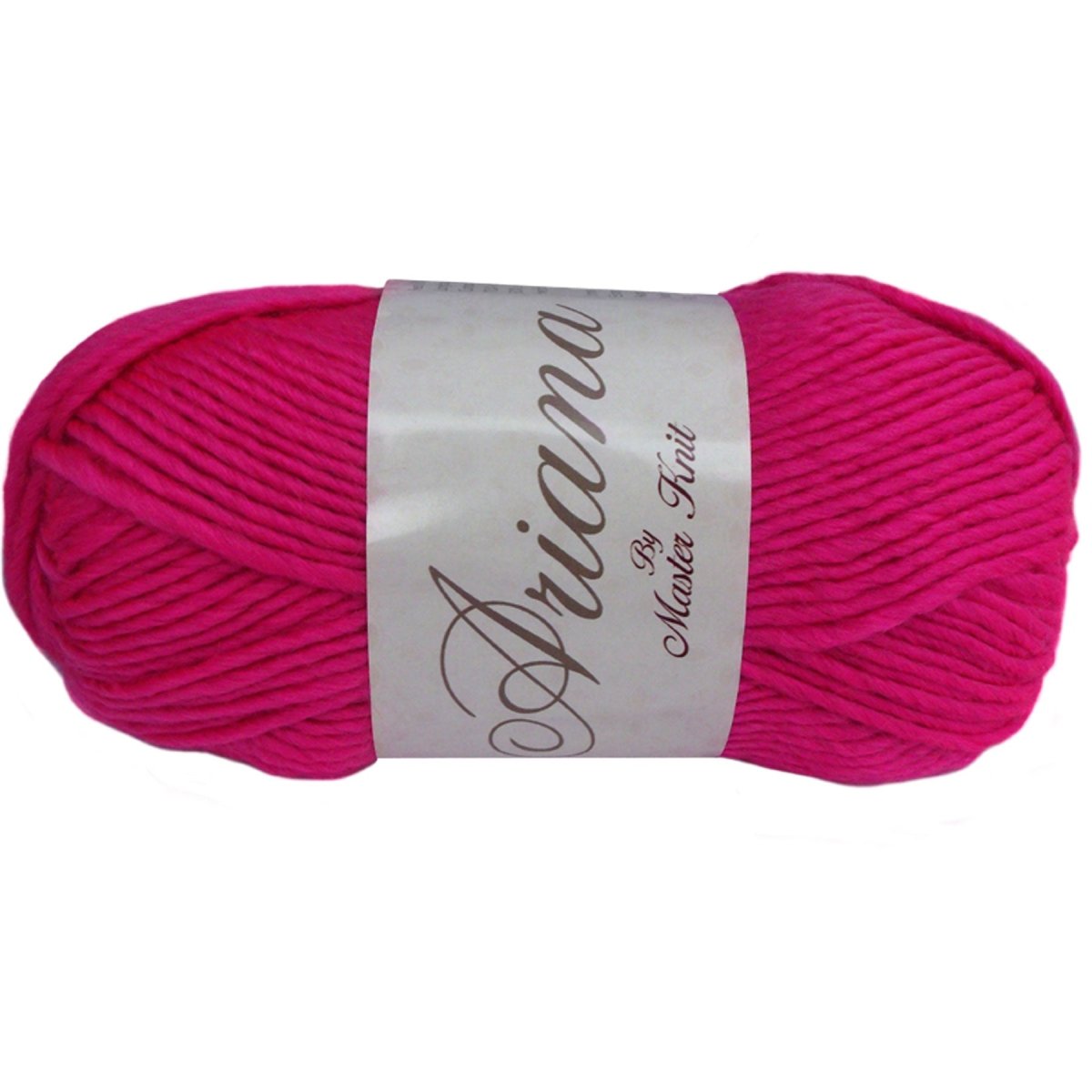 ARIANA - Aran - Crochetstores9510-243