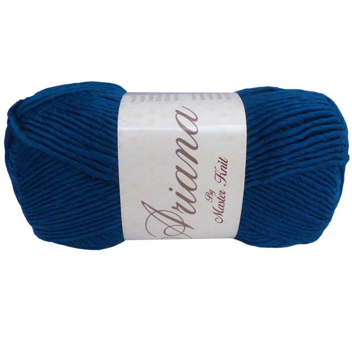 ARIANA - Aran - Crochetstores9510-144