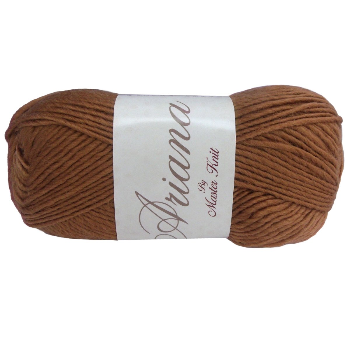 ARIANA - Aran - Crochetstores9510-199