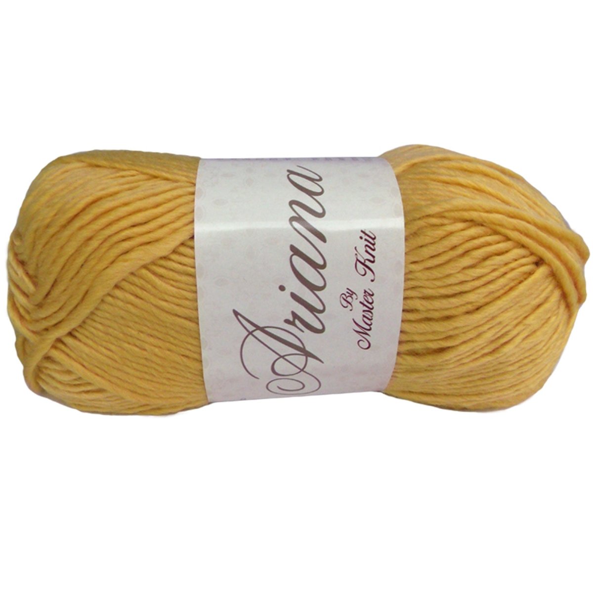ARIANA - Aran - Crochetstores9510-184