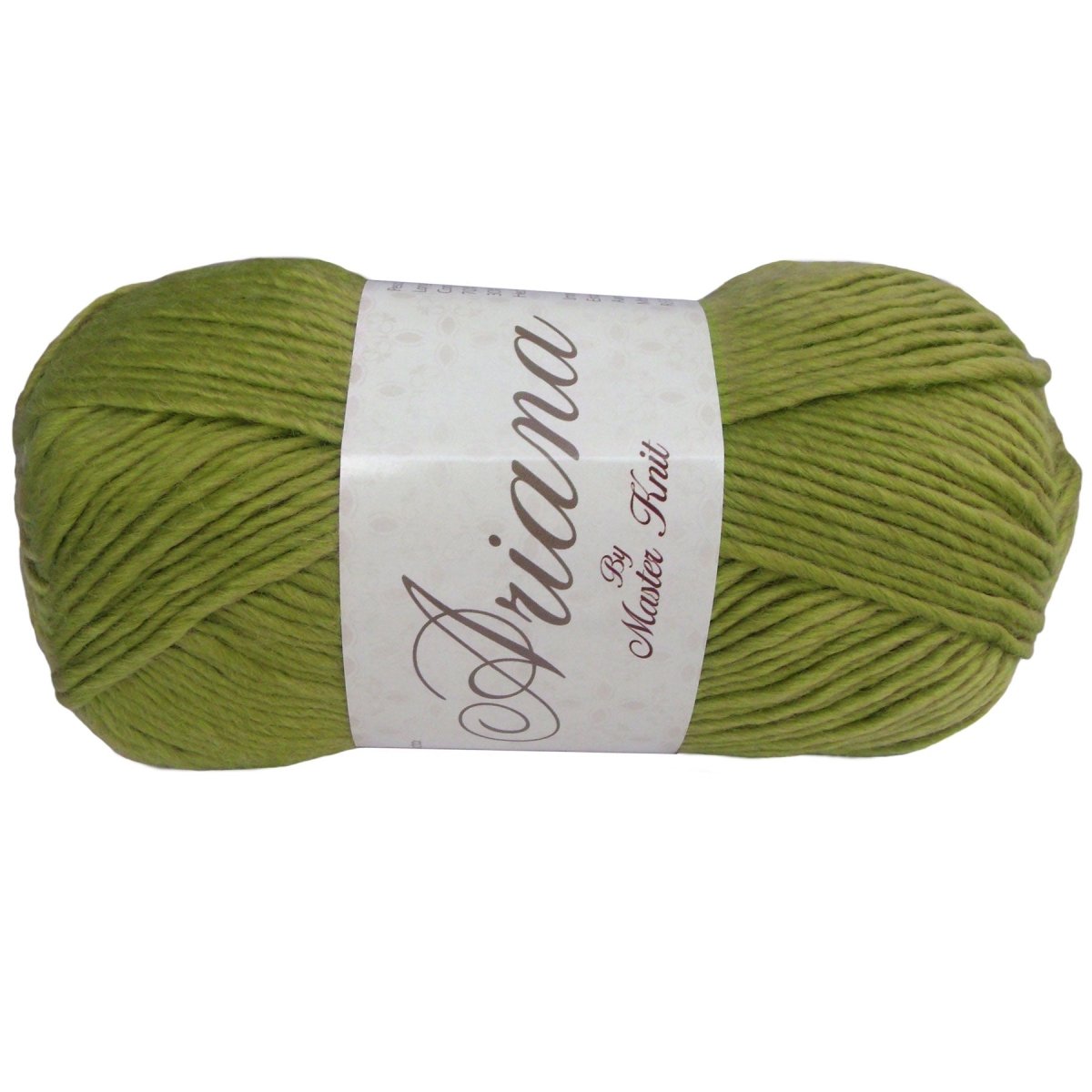 ARIANA - Aran - Crochetstores9510-601
