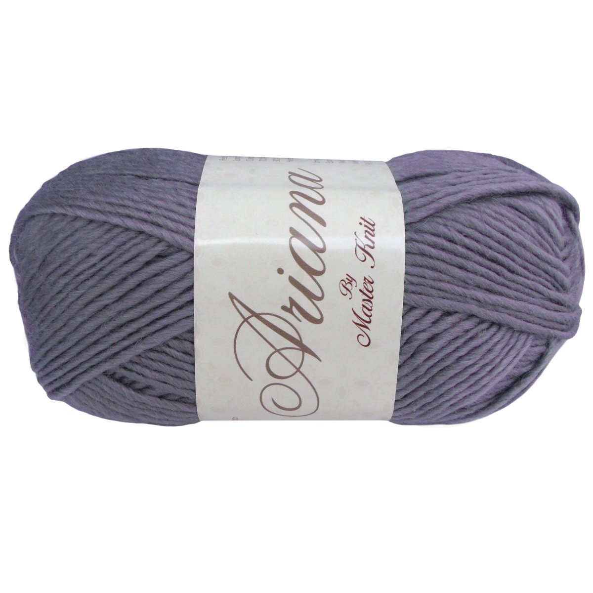 ARIANA - Aran - Crochetstores9510-194