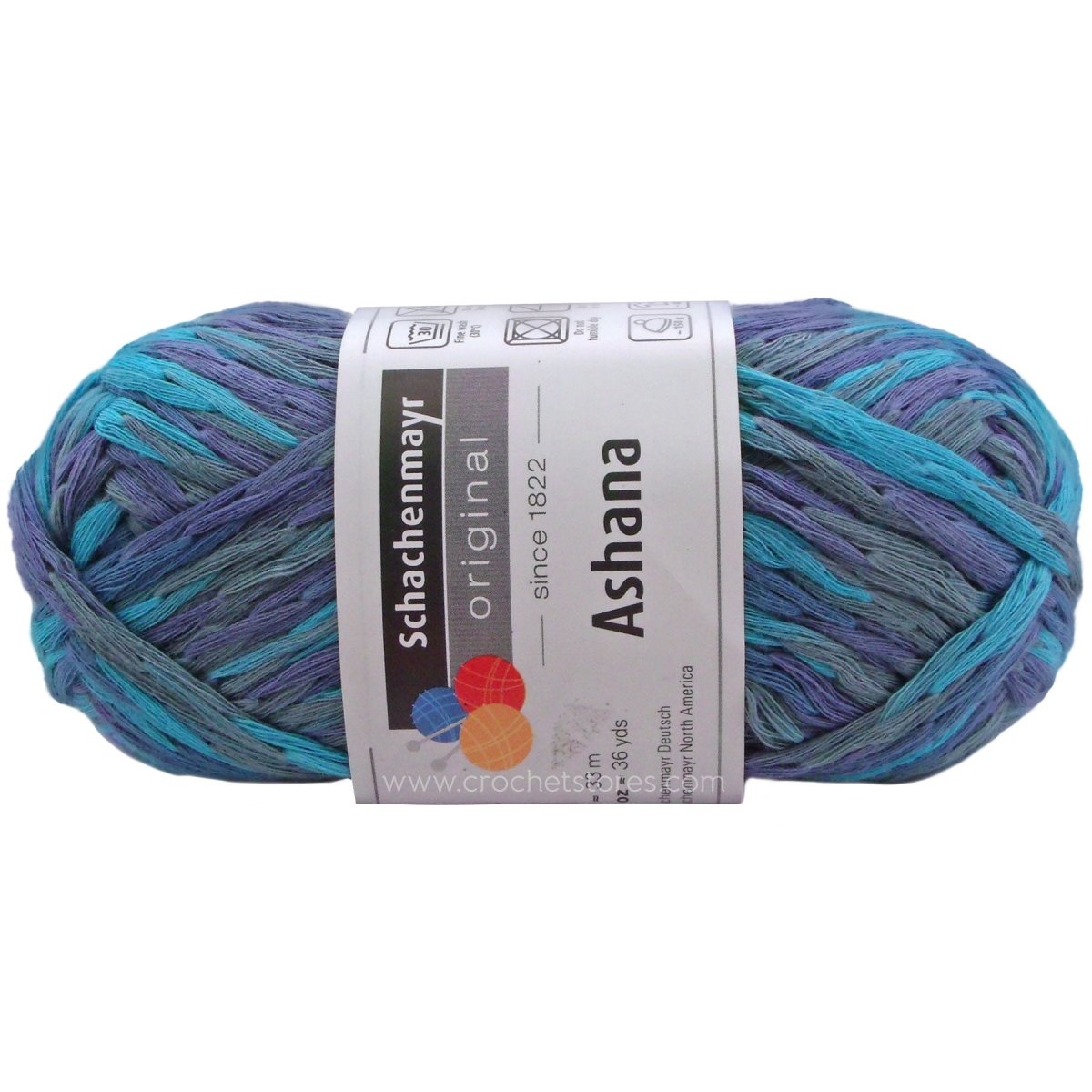 ASHANA - Crochetstores9807334-86