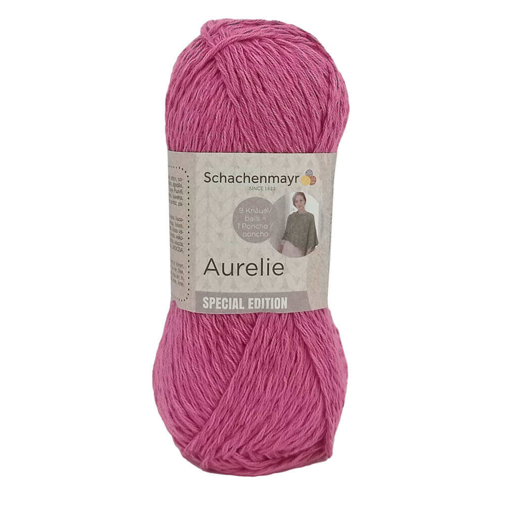 AURELIE - Crochetstores9807962-364053859386944