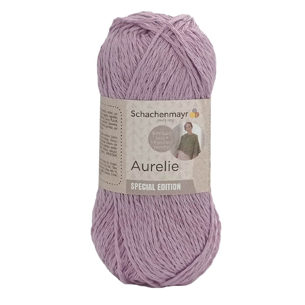 AURELIE - Crochetstores9807962-454053859386968