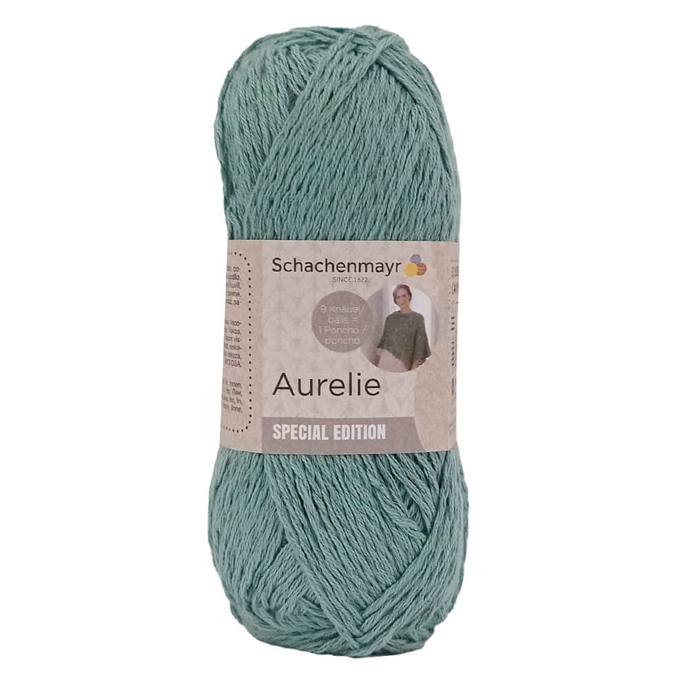 AURELIE - Crochetstores9807962-984053859386982