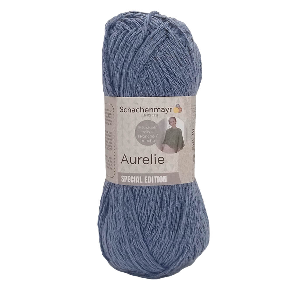 AURELIE - Crochetstores9807962-524053859386975