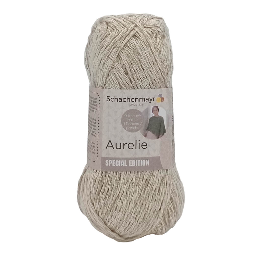 AURELIE - Crochetstores9807962-024053859386890
