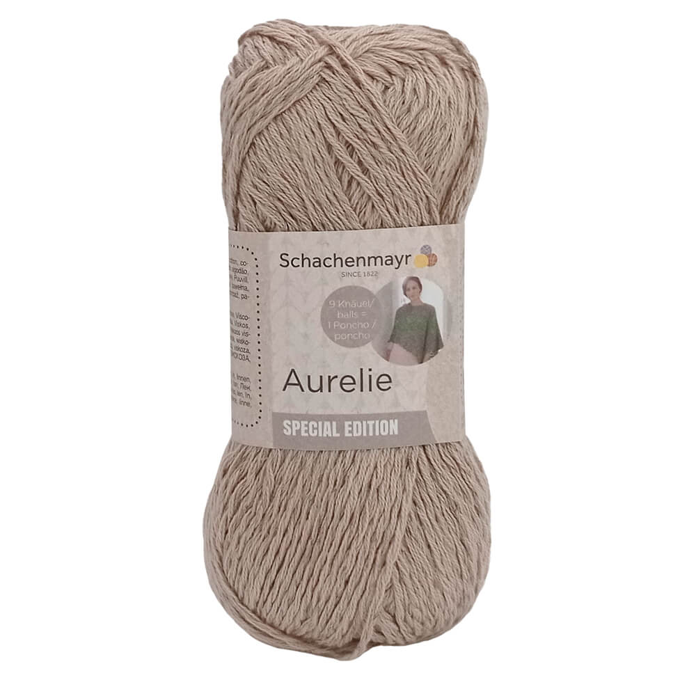 AURELIE - Crochetstores9807962-054053859386906