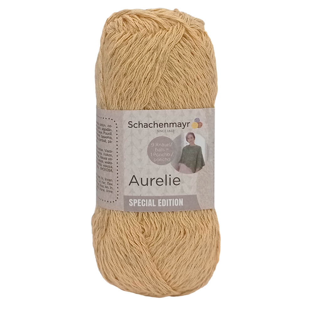 AURELIE - Crochetstores9807962-214053859386913