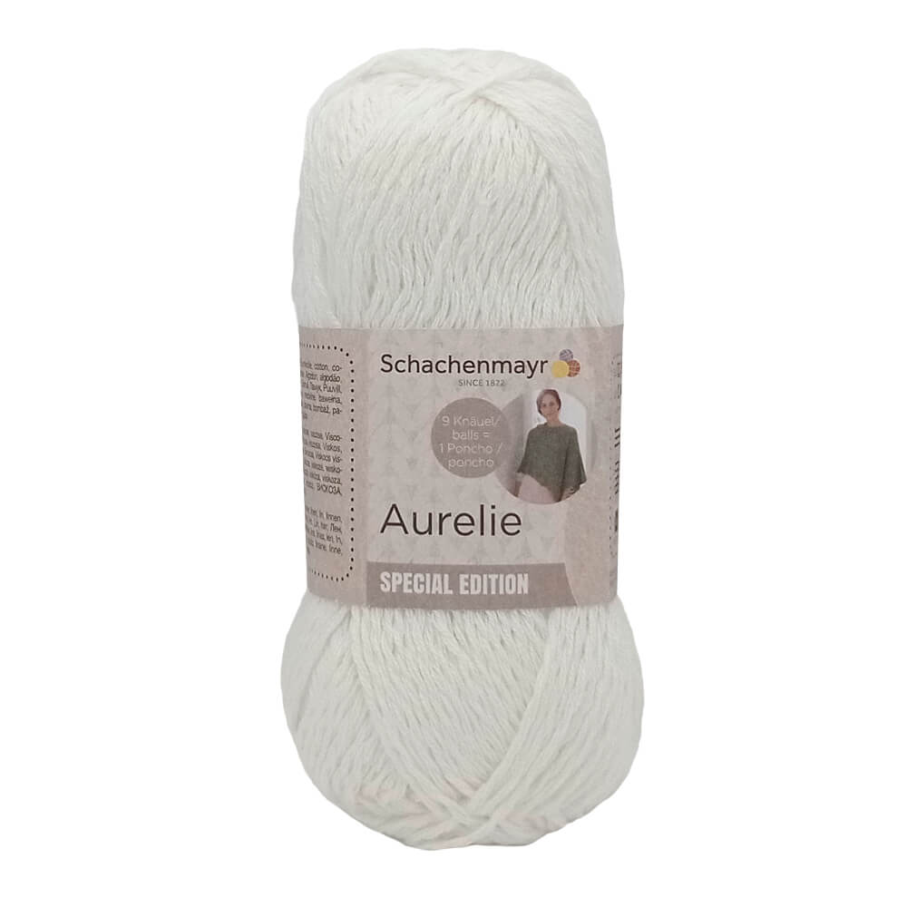 AURELIE - Crochetstores9807962-014053859386883