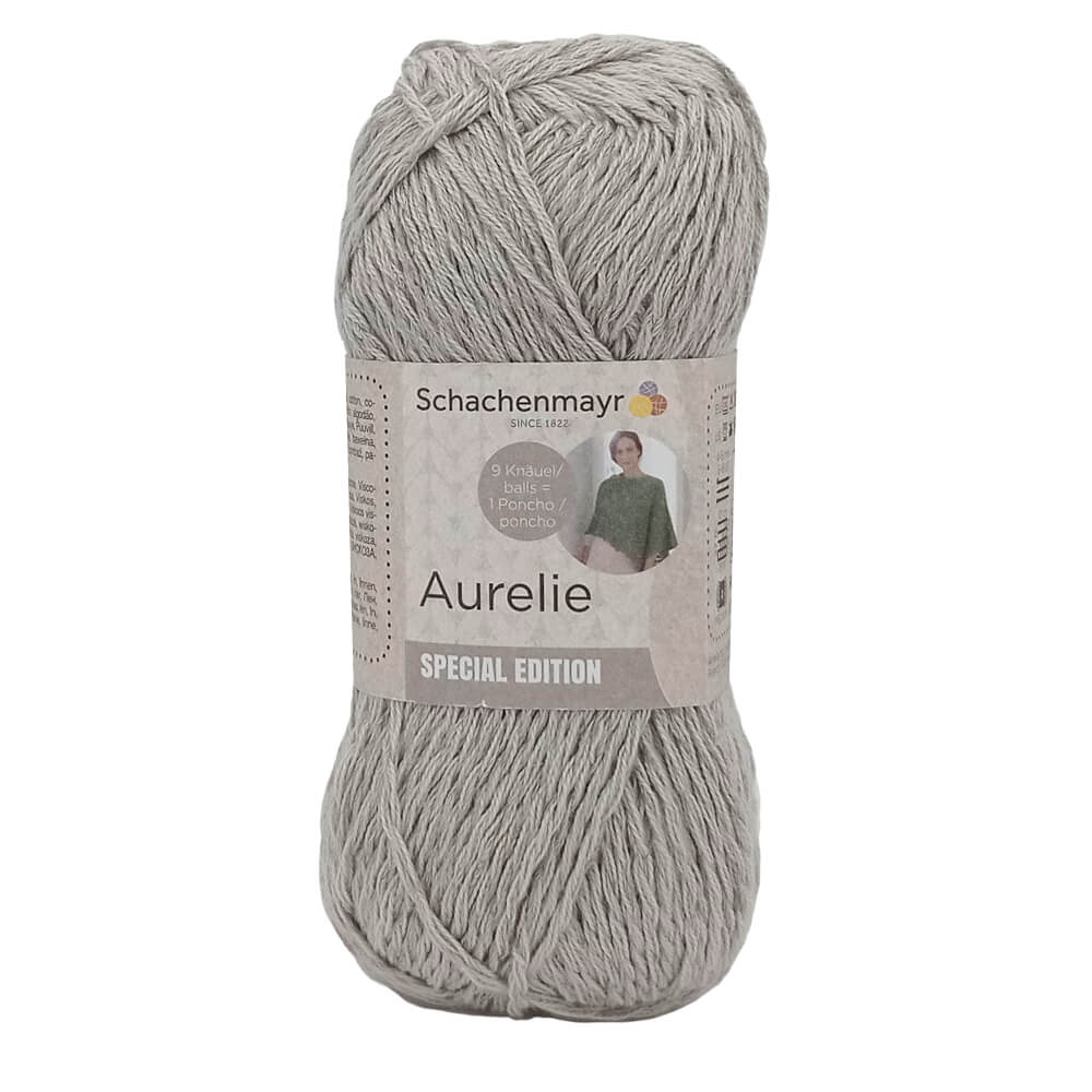 AURELIE - Crochetstores9807962-904053859386999