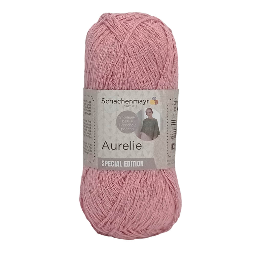 AURELIE - Crochetstores9807962-354053859386951