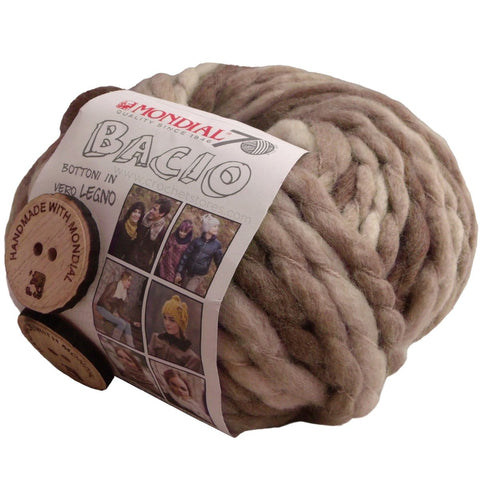 BACIO - Crochetstores12018228020586411528