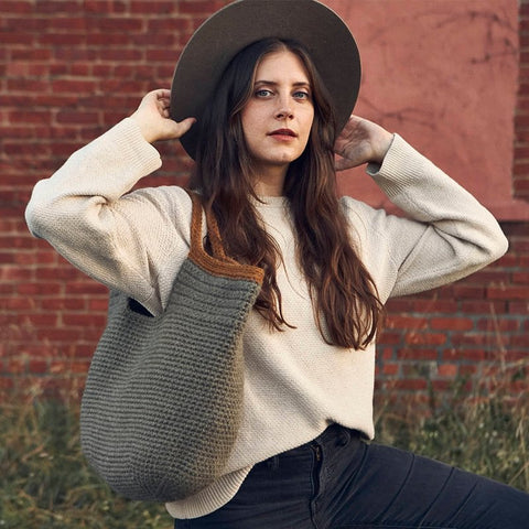 Bolso Huntington (Agujas) - CrochetstoresPATRON-BOLSO-LB-HUNTINGTON