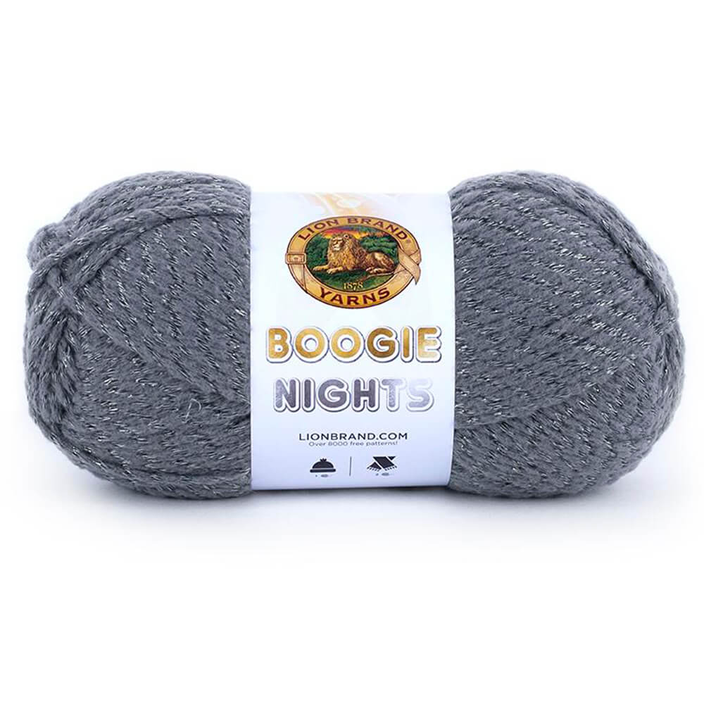 BOOGIE NIGHTS - Crochetstores509-150