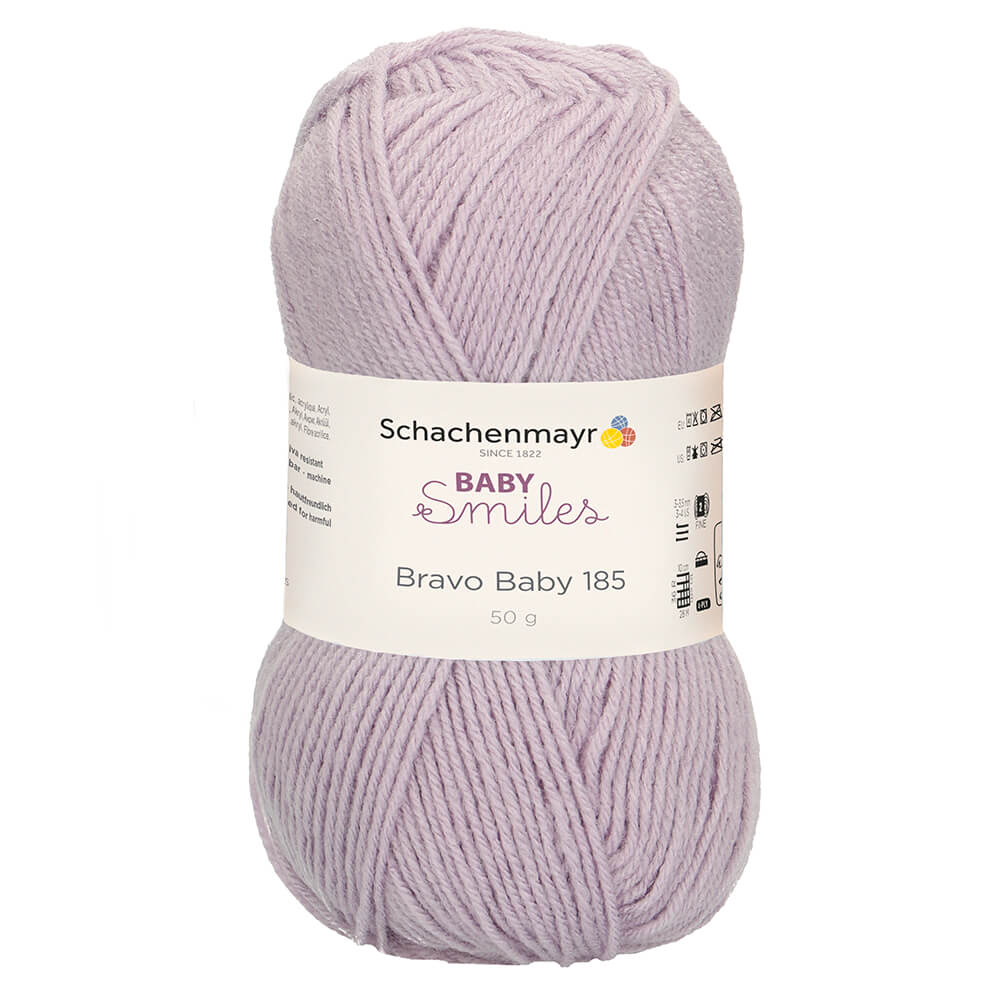 BRAVO BABY - Crochetstores9801212-10404053859275033