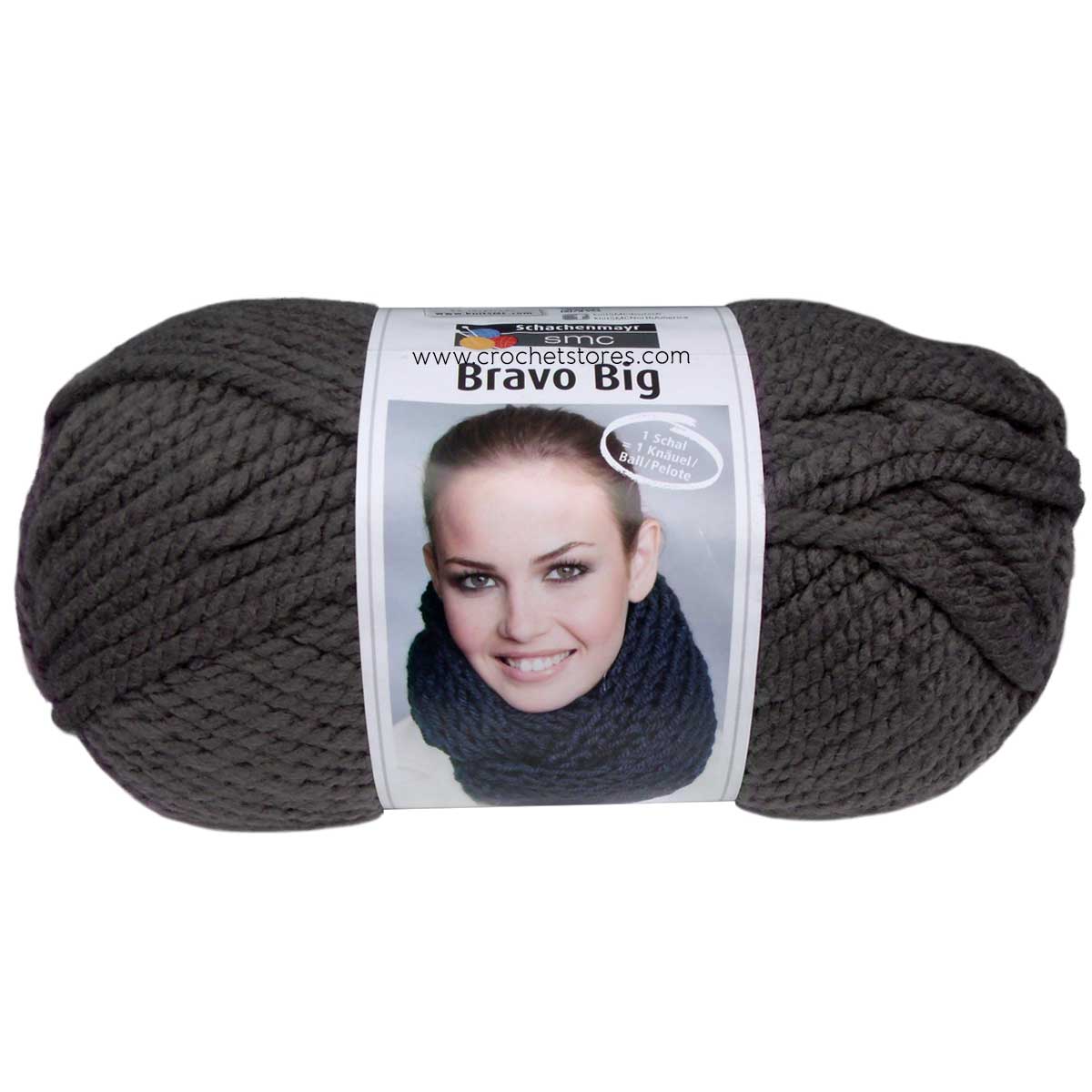 BRAVO BIG - Crochetstores9807705-1924082700924547
