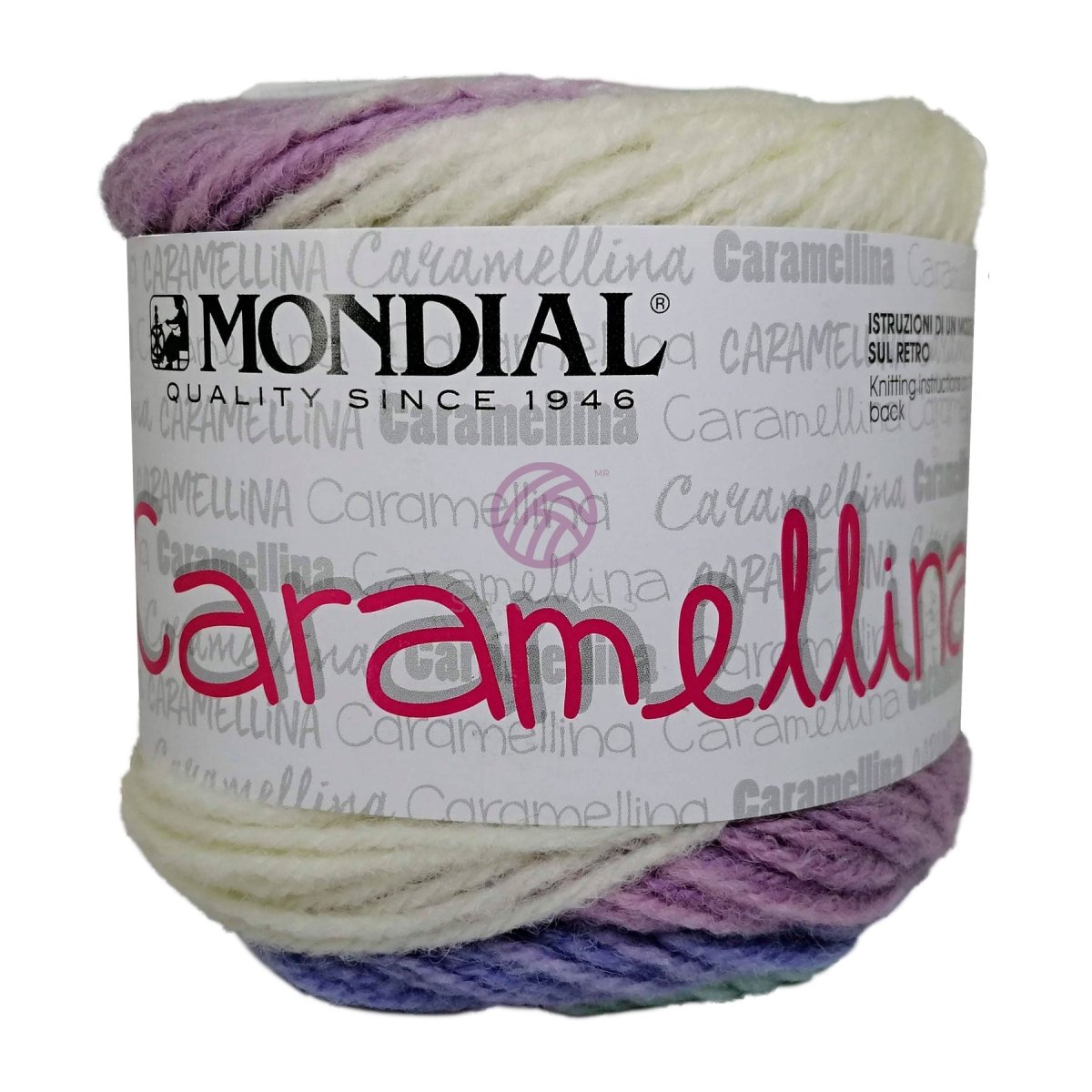CARAMELLINA - Crochetstores12519138020586352852