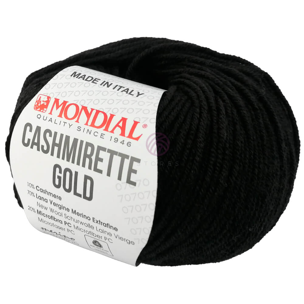 CASHMIRETTE GOLD - Crochetstores1220-2008020586424290