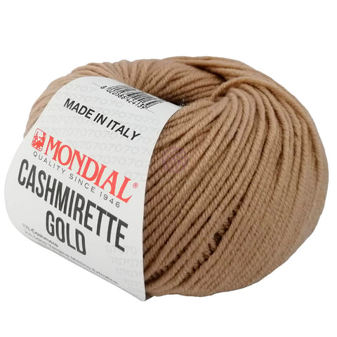 CASHMIRETTE GOLD - Crochetstores1220-1068020586424139