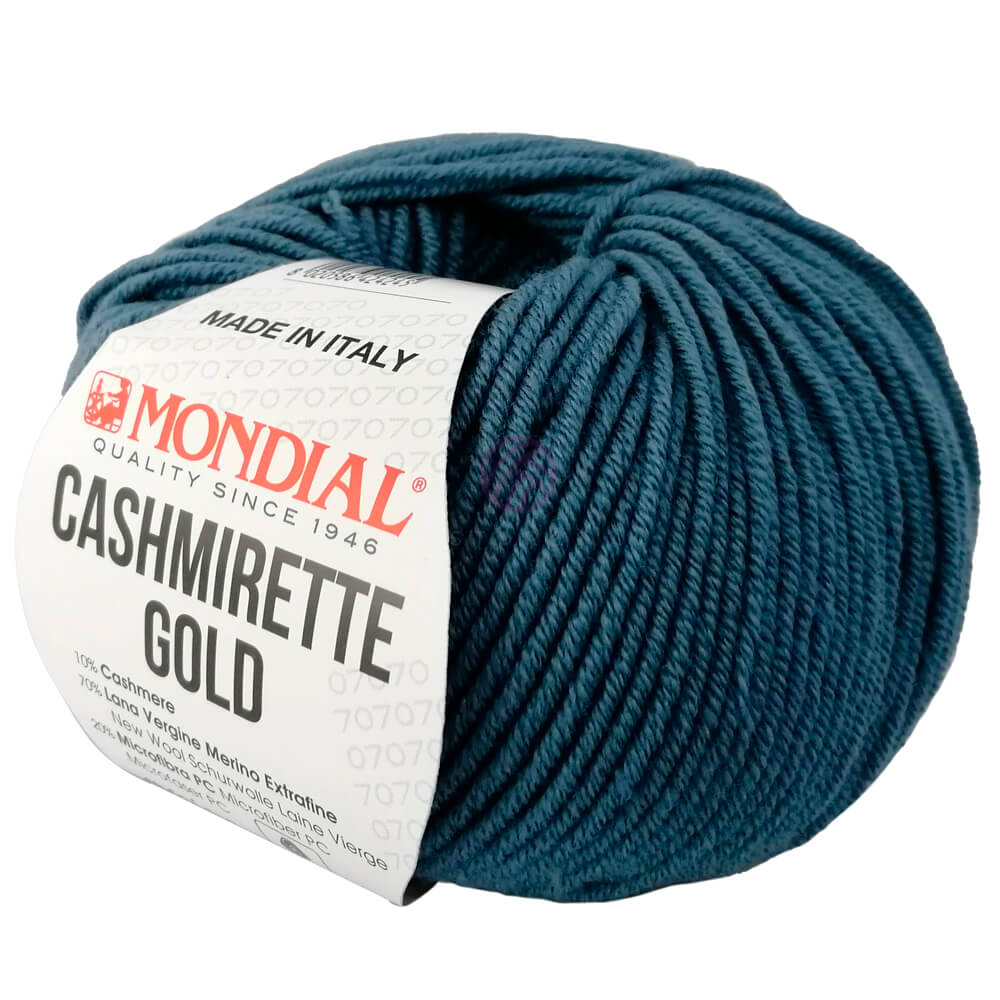 CASHMIRETTE GOLD - Crochetstores1220-1218020586424245