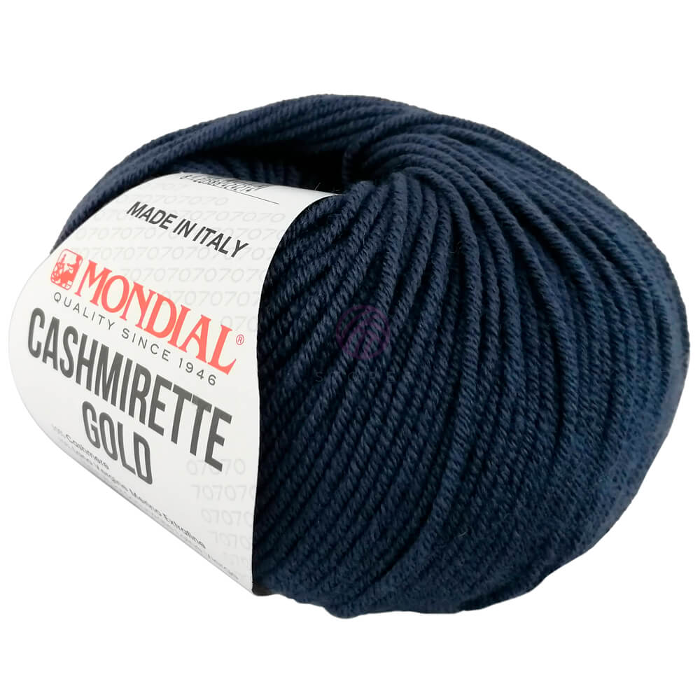 CASHMIRETTE GOLD - Crochetstores1220-1178020586424214