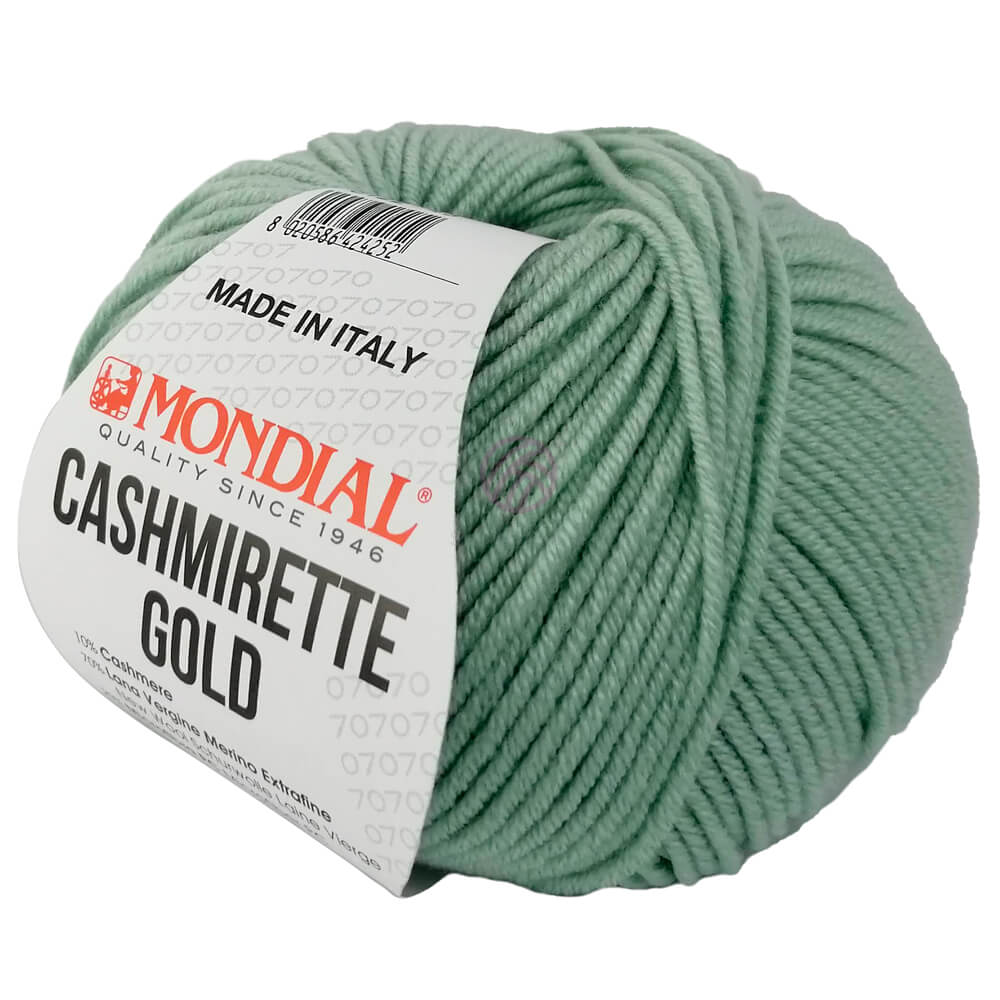 CASHMIRETTE GOLD - Crochetstores1220-1228020586424252
