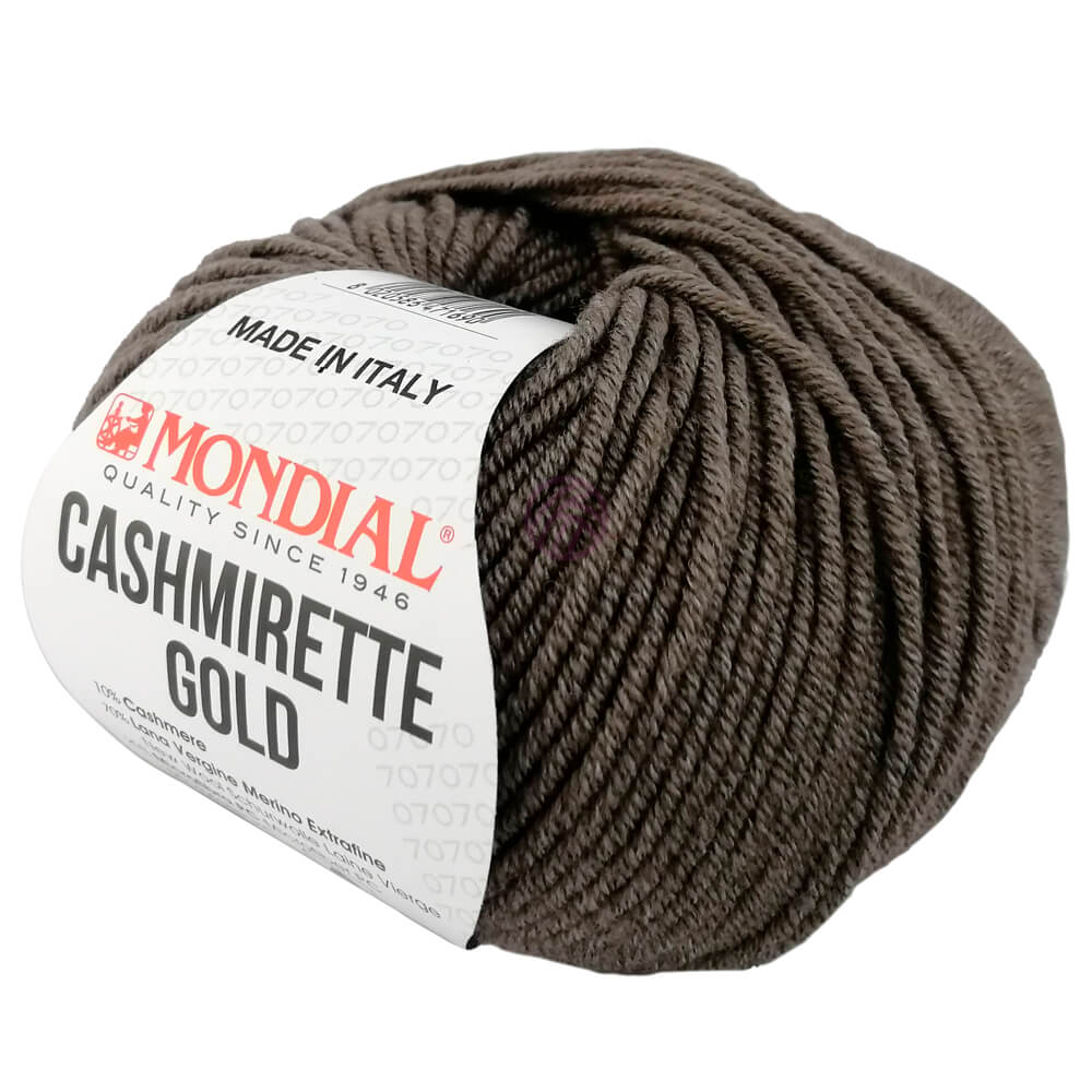CASHMIRETTE GOLD - Crochetstores1220-0958020586471690