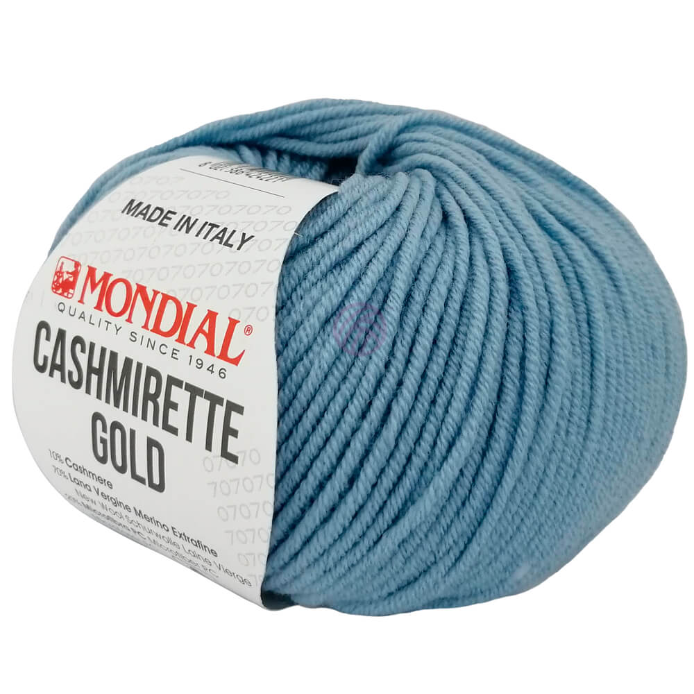 CASHMIRETTE GOLD - Crochetstores1220-1188020586424221