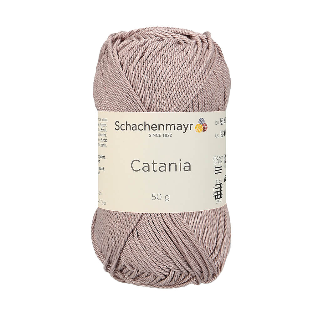 CATANIA - Crochetstores9801210-4064053859148917