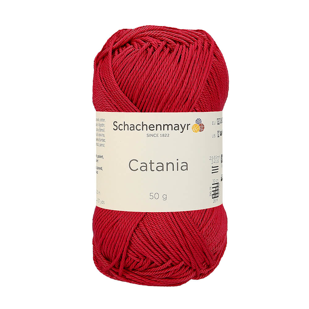 CATANIA - Crochetstores9801210-2584082700859894