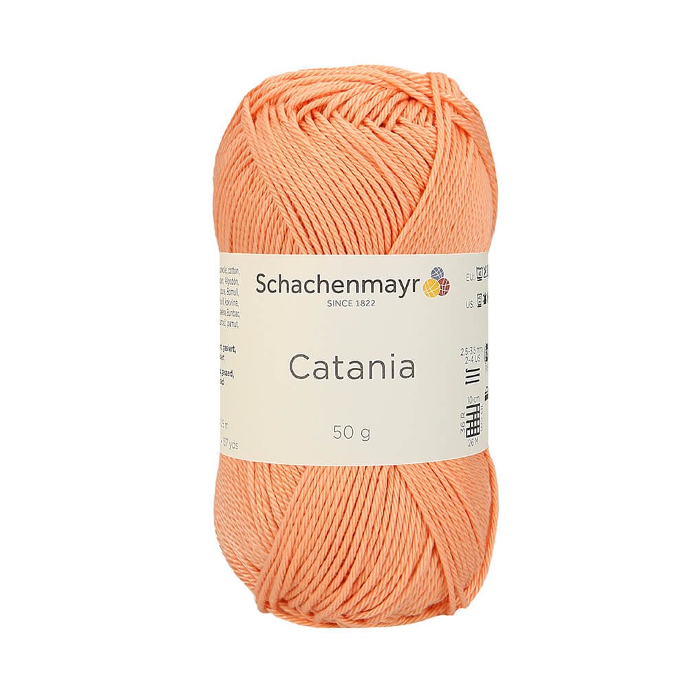 CATANIA - Crochetstores9801210-4014053859144407