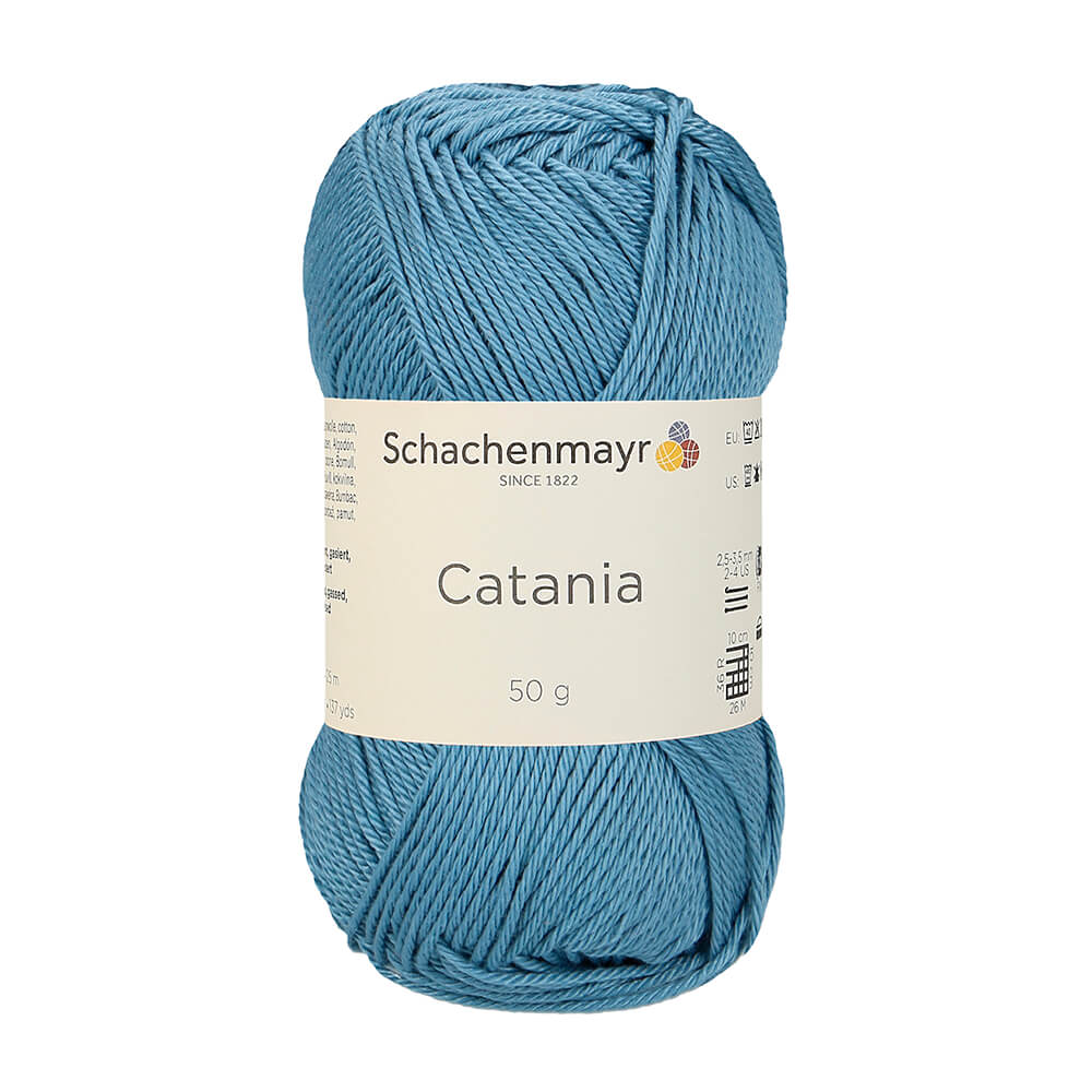 CATANIA - Crochetstores9801210-4214053859226561
