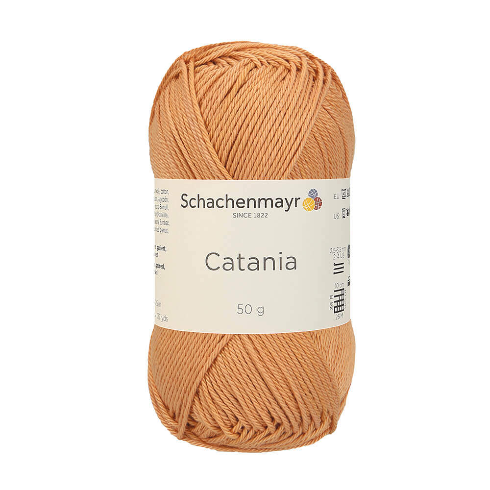 CATANIA - Crochetstores9801210-1794012184210164